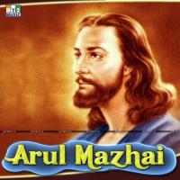 Arul Mazhai Pozhiyum James Song Download Mp3