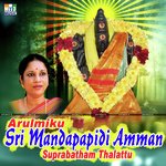 Om Sakthiyey Devie Neithiyar Song Download Mp3