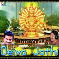Intheluthu Krishna Raj Song Download Mp3