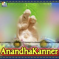 Anandha Kanneer songs mp3