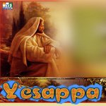 Esappa Jaya Kumar Song Download Mp3