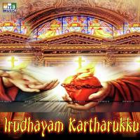 Iruthayam Chorna Song Download Mp3