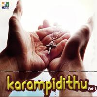Anbinil Krishnaraj Song Download Mp3