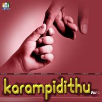 Naalum Pozhuthum Krishnaraj Song Download Mp3