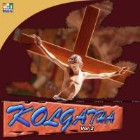 Kolgatha Vol 2 songs mp3