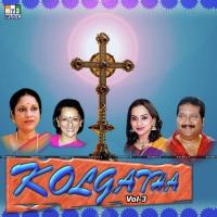 Kolgatha Vol 3 songs mp3