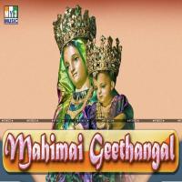 Madhavin Mahimaiyai Nagomi Song Download Mp3
