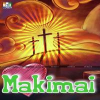 Maraividam M.K. Poul Song Download Mp3