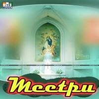 Meetpu songs mp3