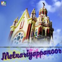 Melnariyappanoor songs mp3