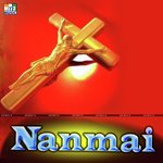 Nengal Paster Gnayaa Song Download Mp3
