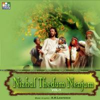 Nizhal Thedum Nenjam Vol - 1 songs mp3