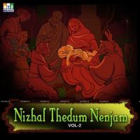 Nizhal Thedum Nenjam Vol - 2 songs mp3