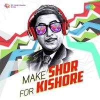 Main Hoon Jhoom Jhoom Jhumroo (From "Jhumroo") Kishore Kumar Song Download Mp3