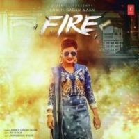 Fire Anmol Gagan Maan Song Download Mp3