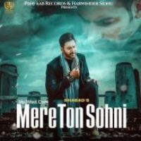 Mere Ton Sohni Shabad Song Download Mp3