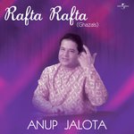 Teri Tarif Karte Hain (Live) - 1 Anup Jalota Song Download Mp3