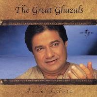 Hum Safar Gham Jo Mohabbat (Album Version) - 1 Anup Jalota Song Download Mp3