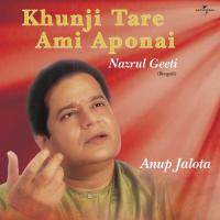 Khunji Tare Ami Aponai songs mp3