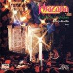 Khazana &039;85 (Live) songs mp3