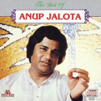 The Best Of Anup Jalota songs mp3