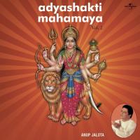 Adyashakti Mahamaya  Vol.  2 songs mp3