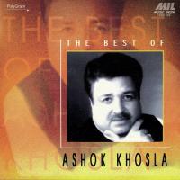 Ajnabi Shehar Mein (Album Version) Ashok Khosla Song Download Mp3