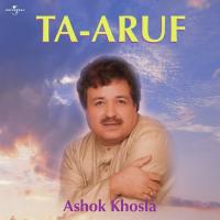 Ghurur Husn Pe (Album Version) Ashok Khosla Song Download Mp3