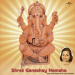 Shree Ganeshay Namaha songs mp3