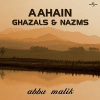 Kaun Ayega Yahan (Album Version) Abbu Malik Song Download Mp3
