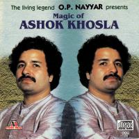 Jo Kehana Paya (Album Version) Ashok Khosla Song Download Mp3