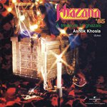 Band Thi Masjid Ki Sab (Live In India1985) Ashok Khosla Song Download Mp3