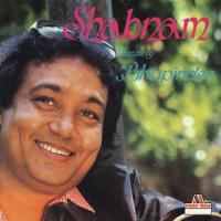 Shabnam songs mp3