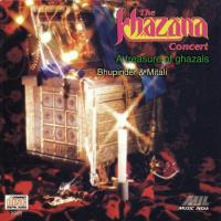 The Khazana Concert songs mp3