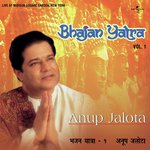 Radha Ke Bina Shyam Adha (Live) Anup Jalota Song Download Mp3
