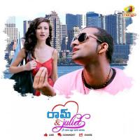 Ram and Juliet songs mp3