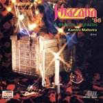 Ashkon Mein Zindagi Ko (Live In India1986) Kamalini Malhotra Song Download Mp3