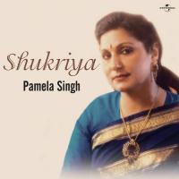 Mizaaj Uska Abhi Samjha Nahin Hai (Album Version) Pamela Singh Song Download Mp3