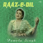 Raaz- E- Dil songs mp3