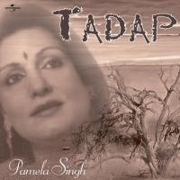 Aage Na Ab Badhaiye (Album Version) Pamela Singh Song Download Mp3