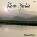 Haseen Yaadein songs mp3