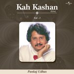 Kah Kashan Vol. 3  ( Live ) songs mp3