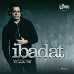 Ibadat Mustafa RK Song Download Mp3