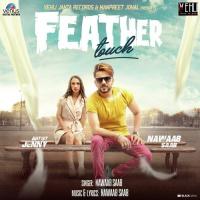 Feather Touch Nawaab Saab Song Download Mp3
