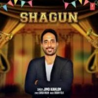 Shagun Jind Kahlon Song Download Mp3