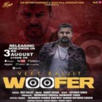 Woofer Veet Baljit Song Download Mp3