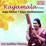 Raga Madhukauns - Eho Deen Dayal - Vilambit - Rupak-Drut - Ja Ja Re Ja Re Patikva Arati Ankalikar-Tikekar Song Download Mp3