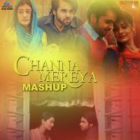 Channa Mereya Mashup Ninja,Jyotica Tangri Song Download Mp3