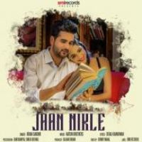 Jaan Nikle Joban Sandhu Song Download Mp3