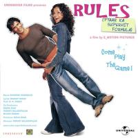 Rules Pyar Ka Super Hit Formula (OST) songs mp3